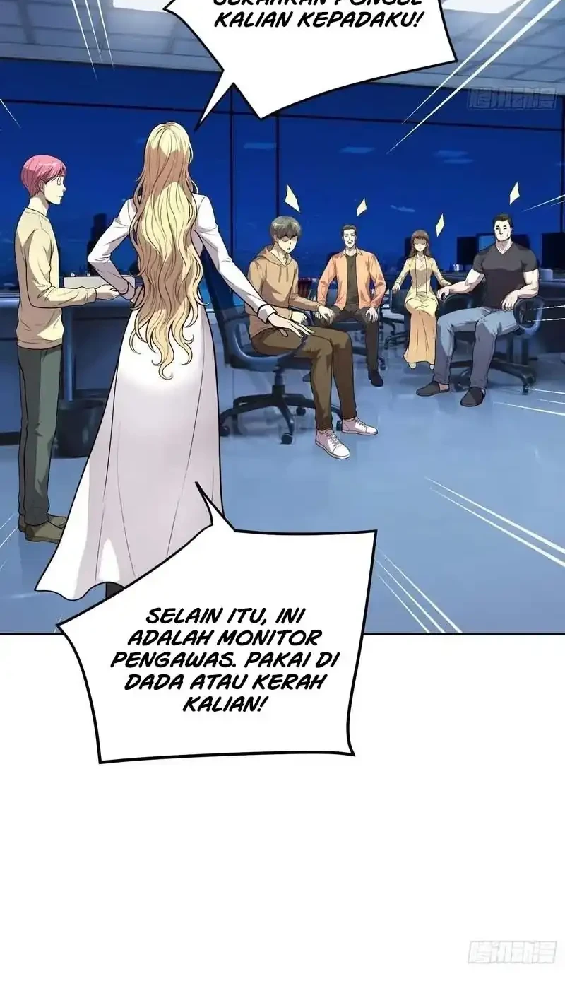 Halaman 3