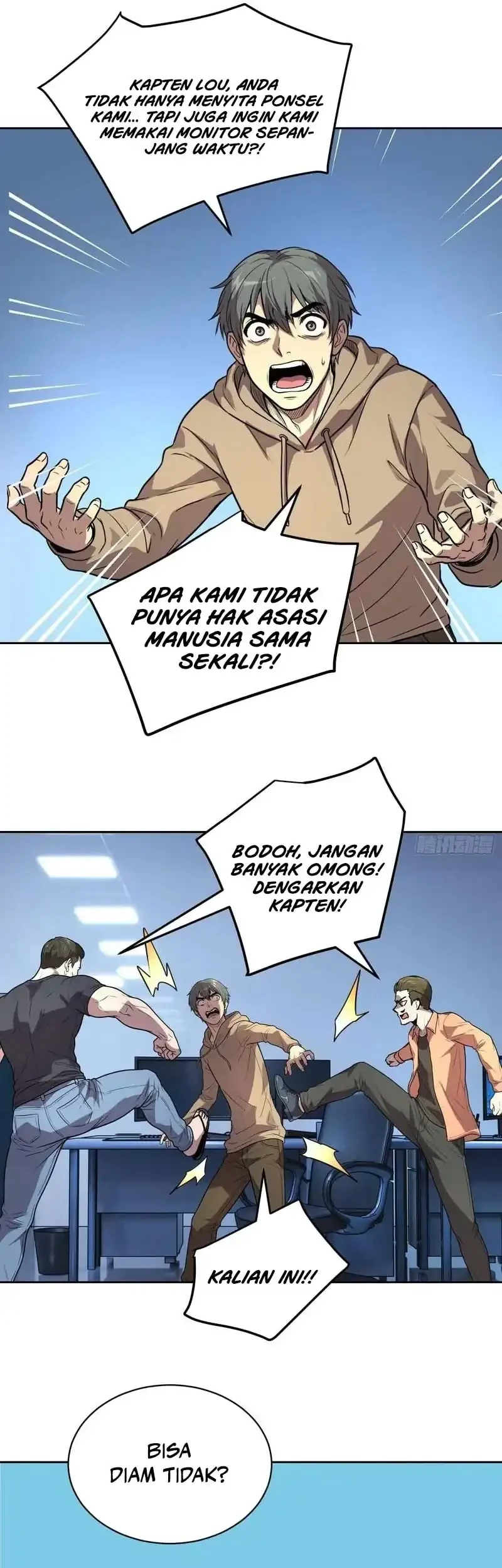Halaman 4