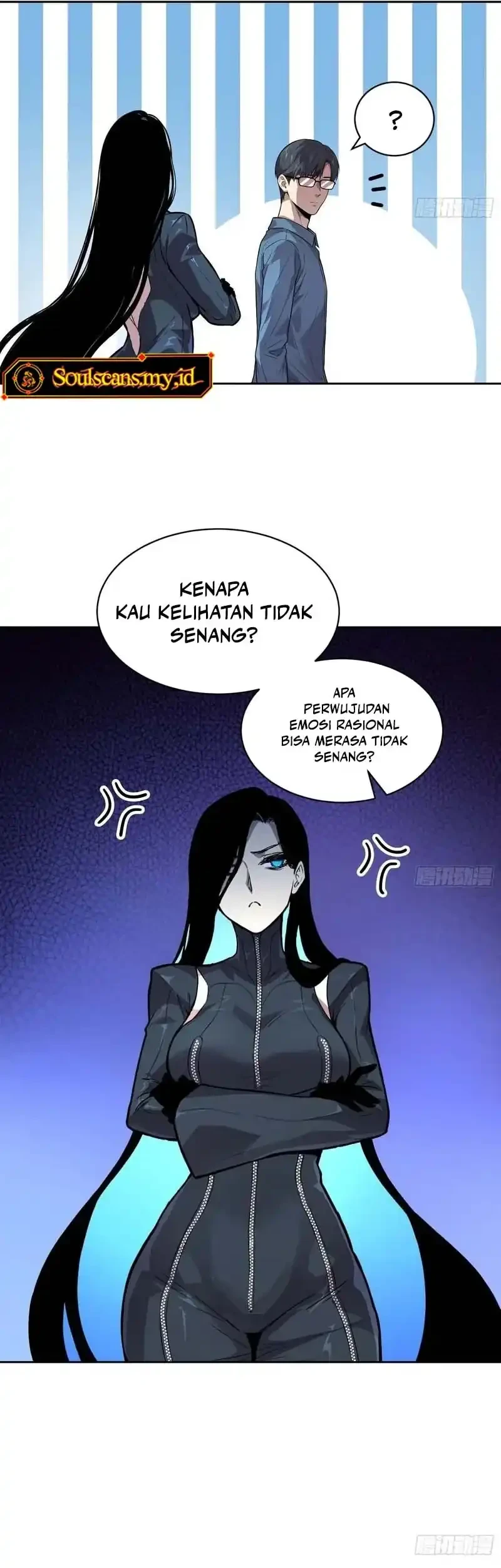 Halaman 6
