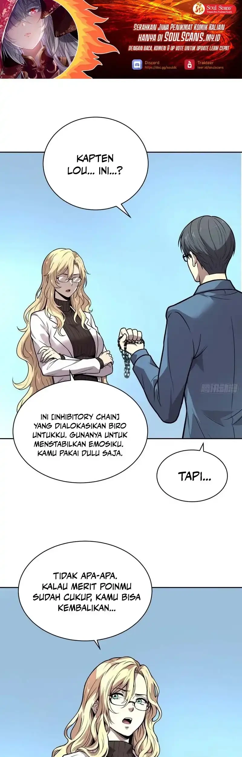 Halaman 2