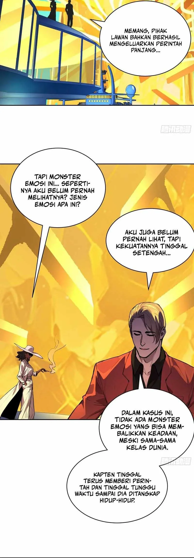 Halaman 25