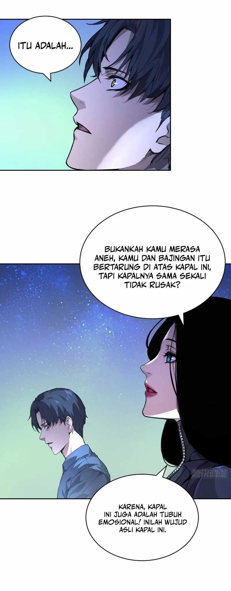 Halaman 17