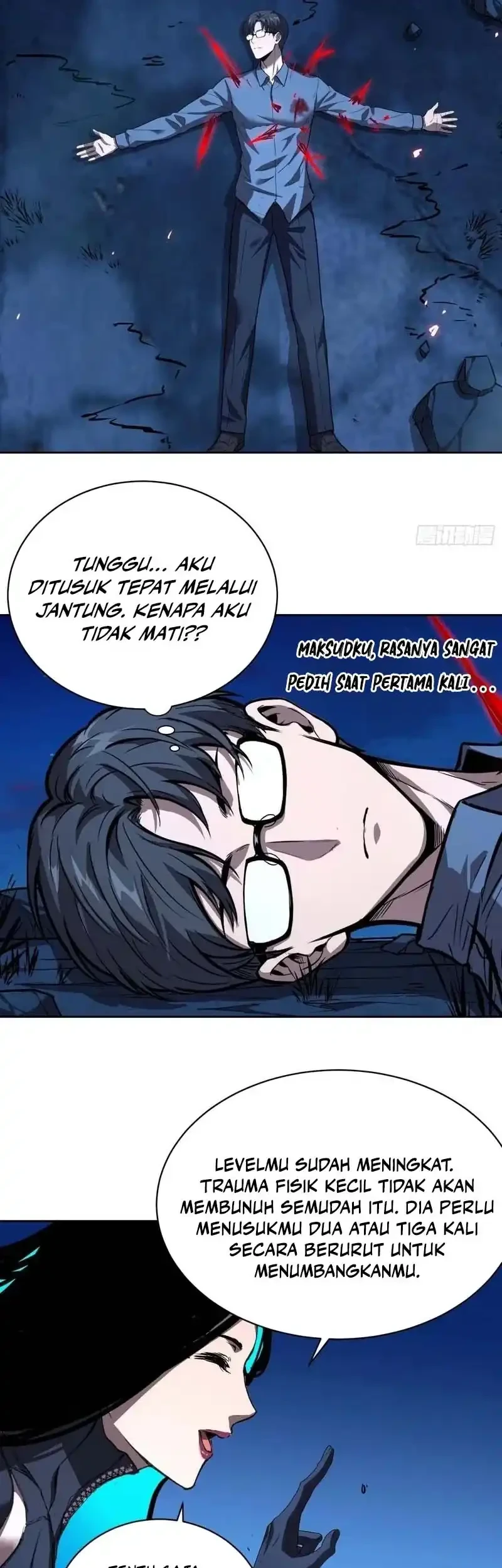 Halaman 12