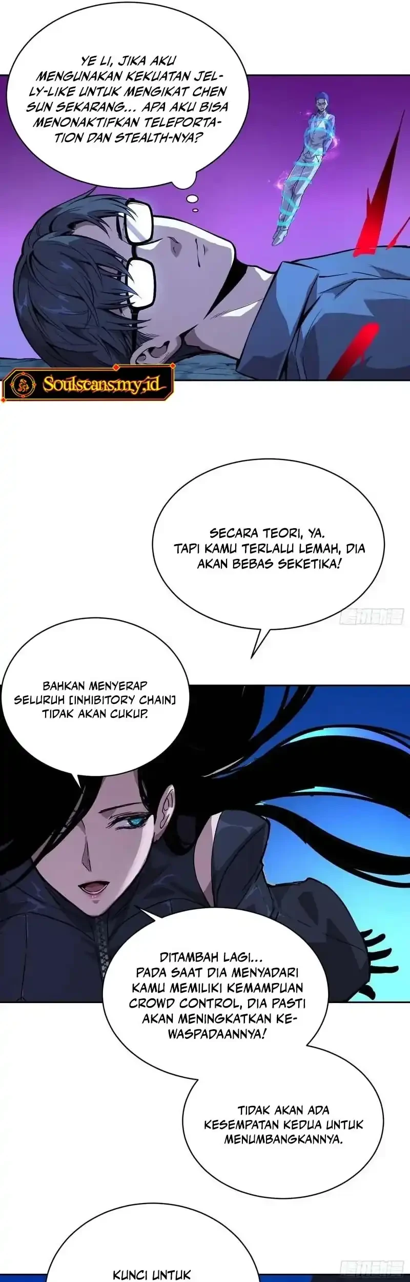 Halaman 14