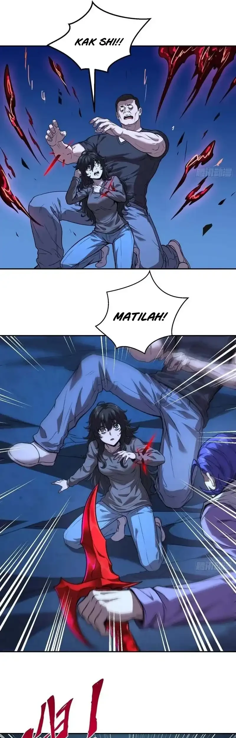 Halaman 6