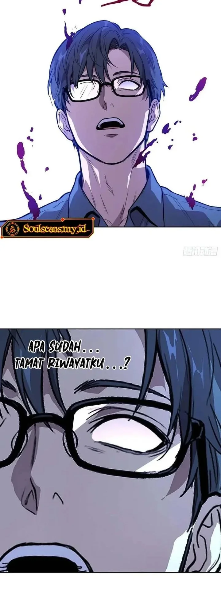 Halaman 7