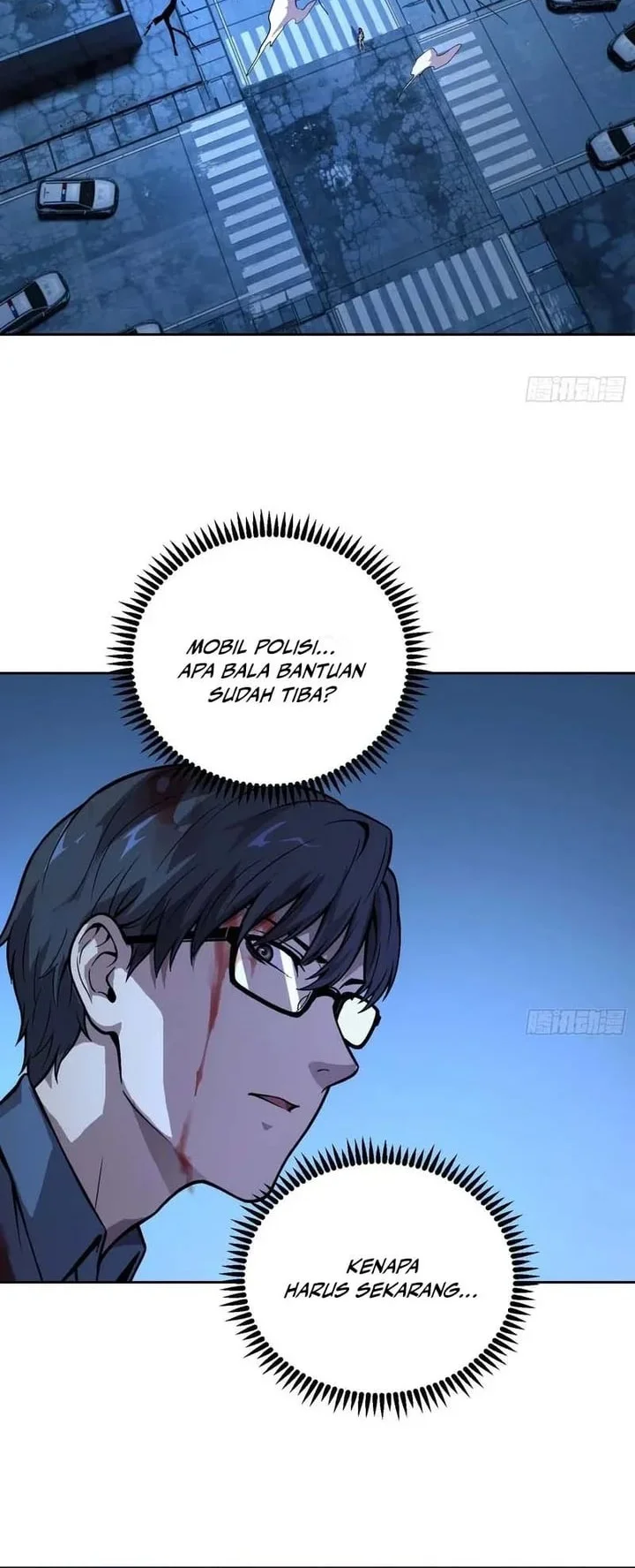 Halaman 7
