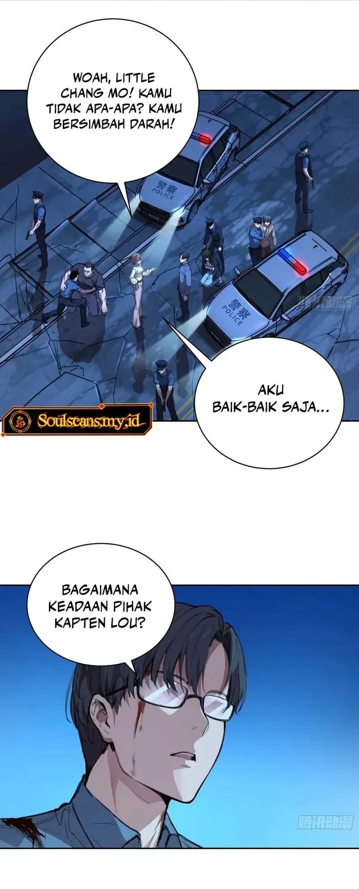 Halaman 15