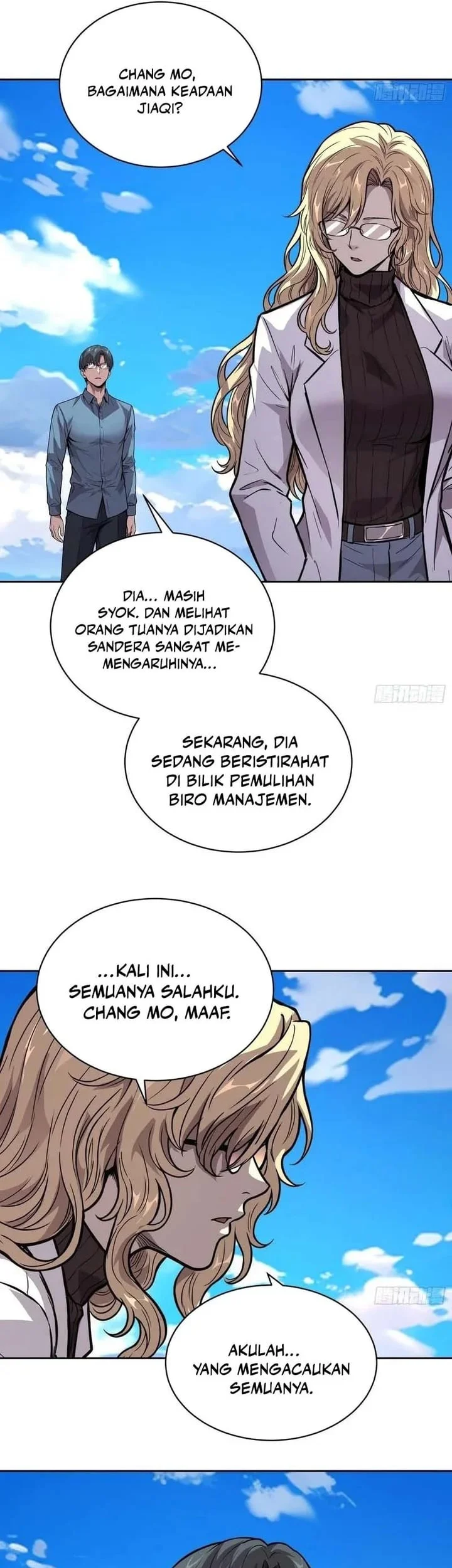 Halaman 8