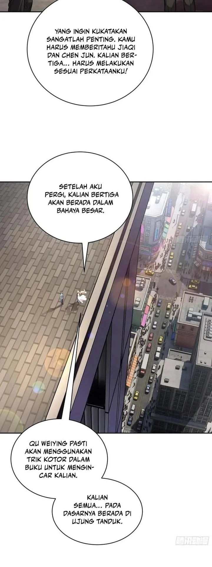 Halaman 11