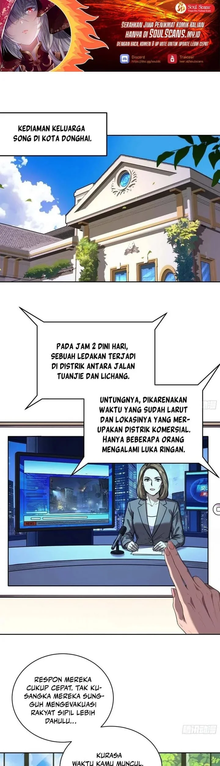 Halaman 2