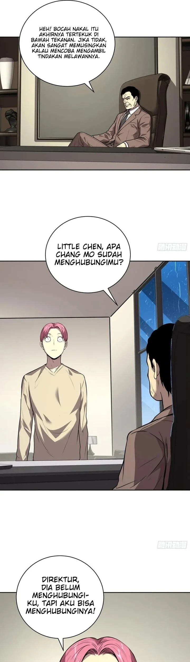 Halaman 6