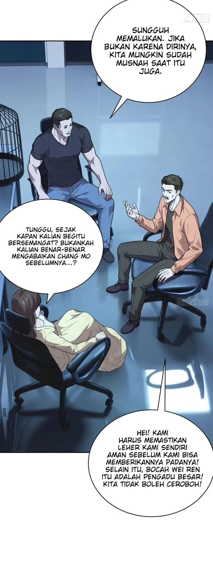 Halaman 3
