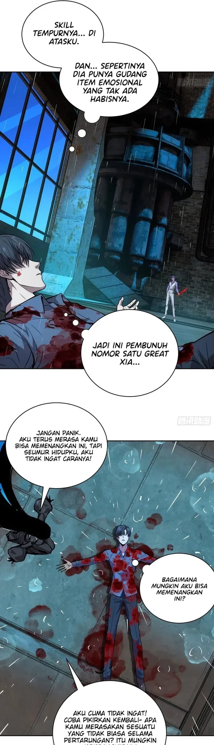 Halaman 16