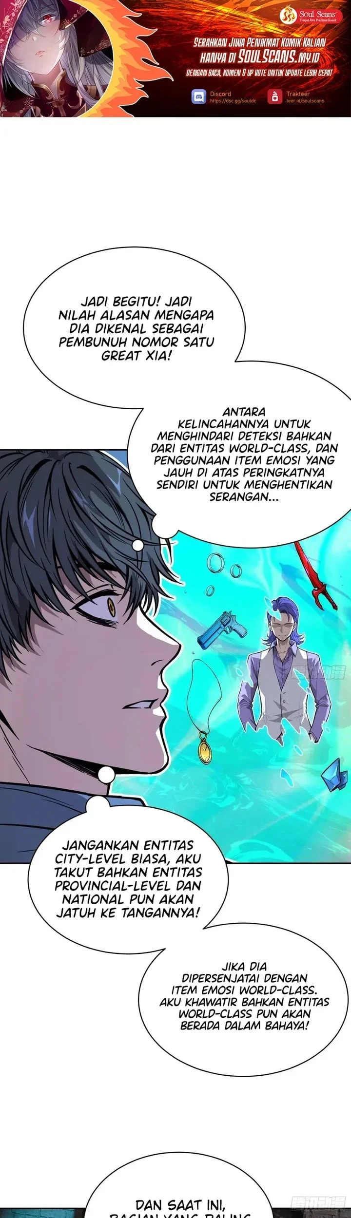 Halaman 2