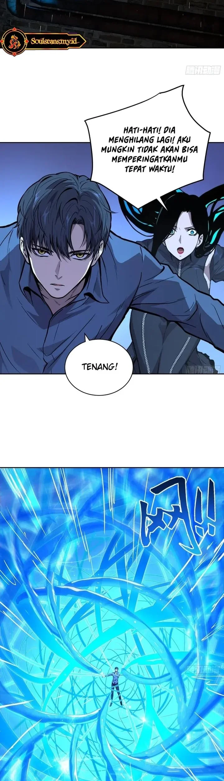 Halaman 4