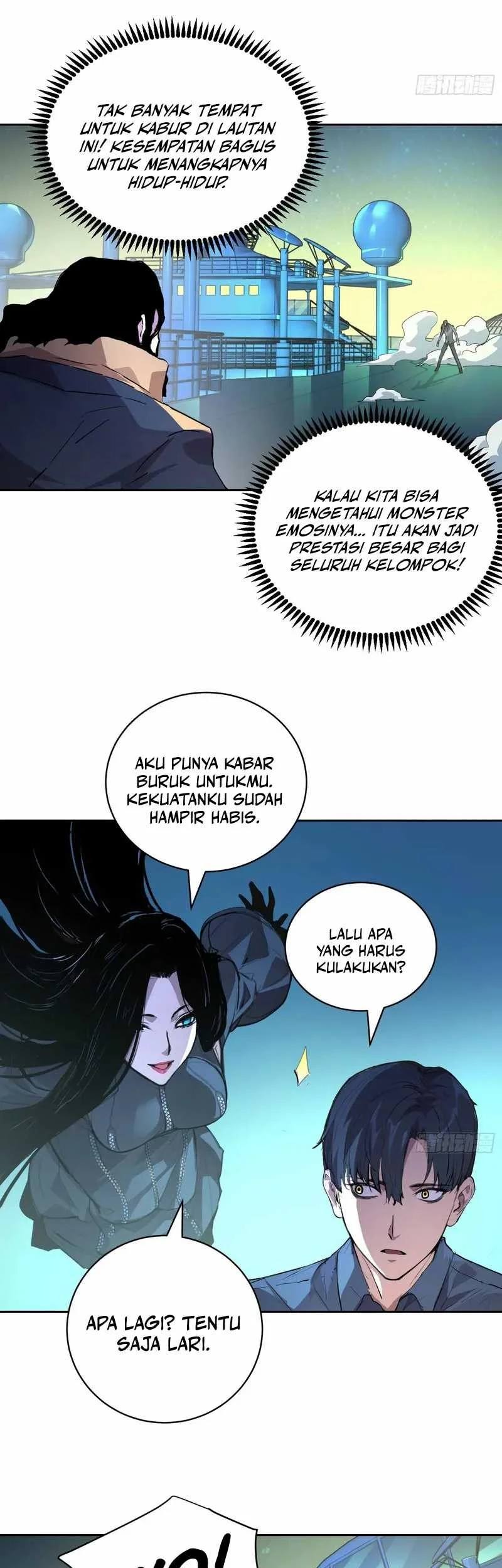 Halaman 24