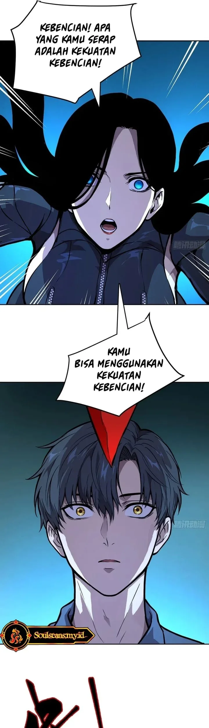 Halaman 7