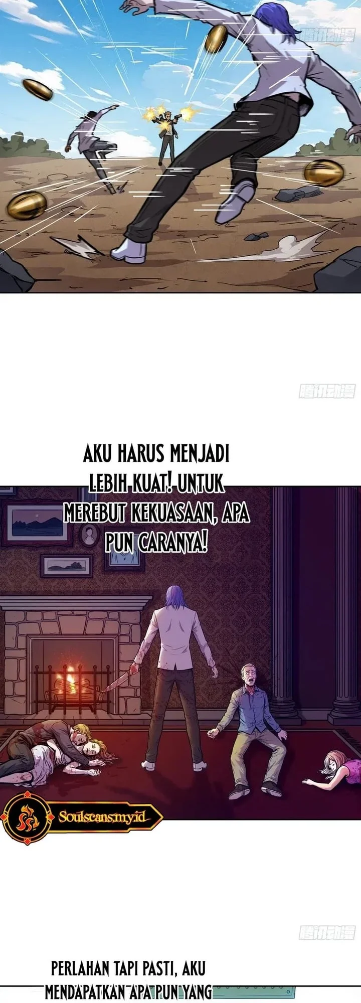 Halaman 14
