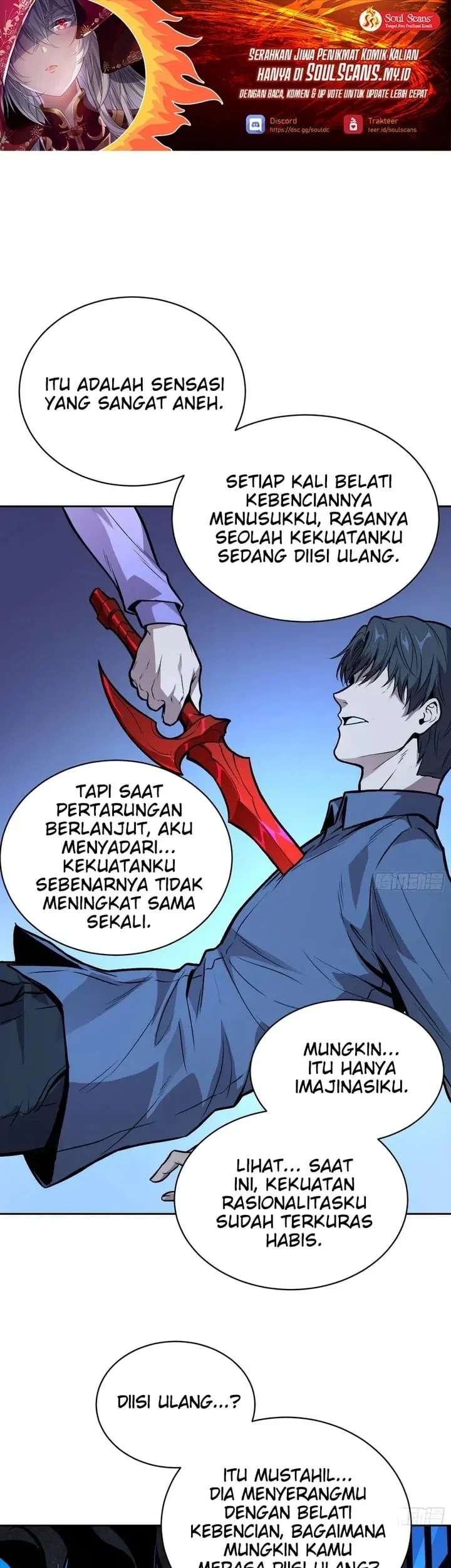 Halaman 2