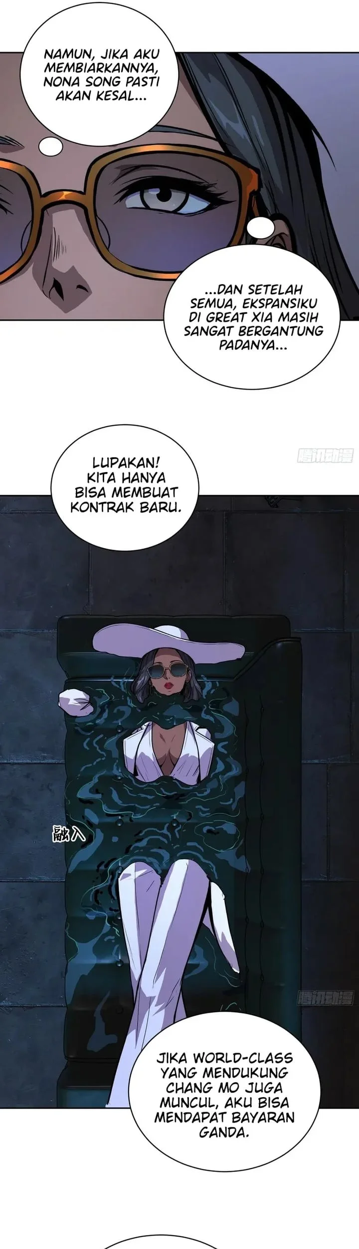 Halaman 14