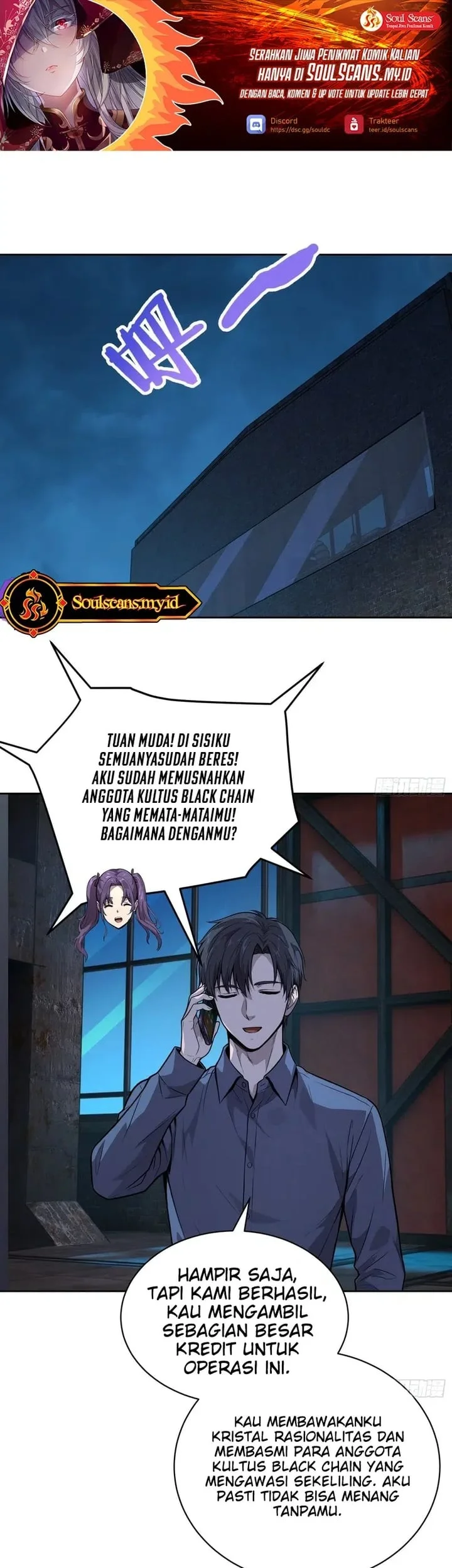 Halaman 2
