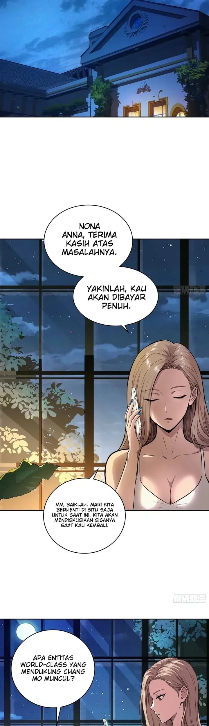 Halaman 10