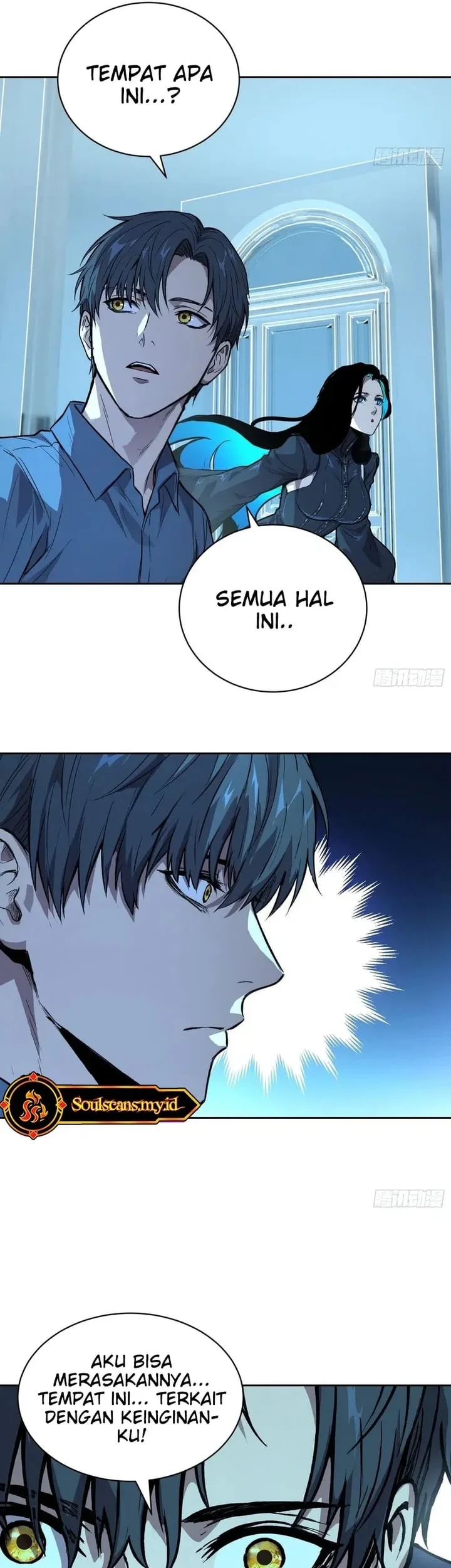 Halaman 8