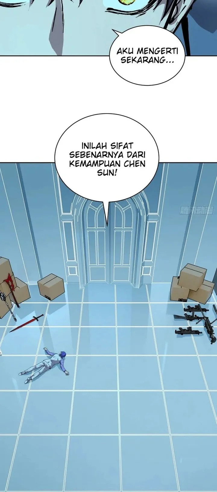 Halaman 9