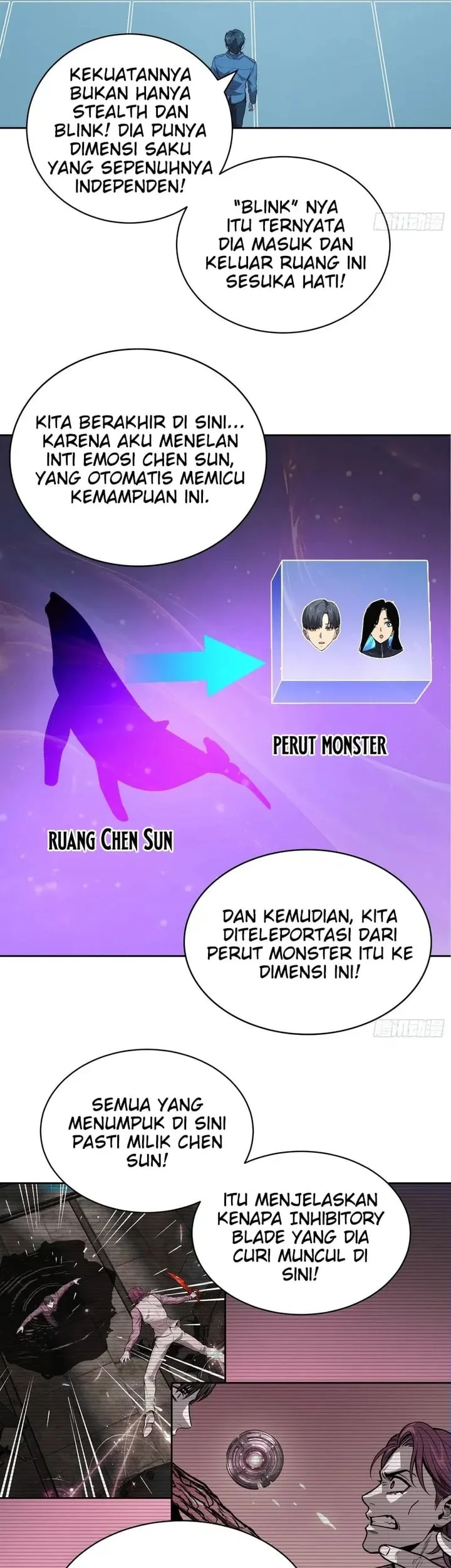 Halaman 10