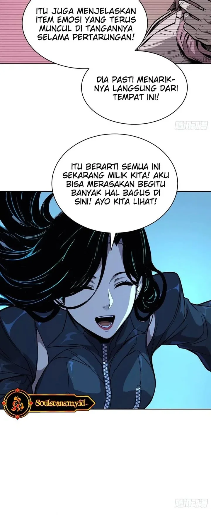 Halaman 11