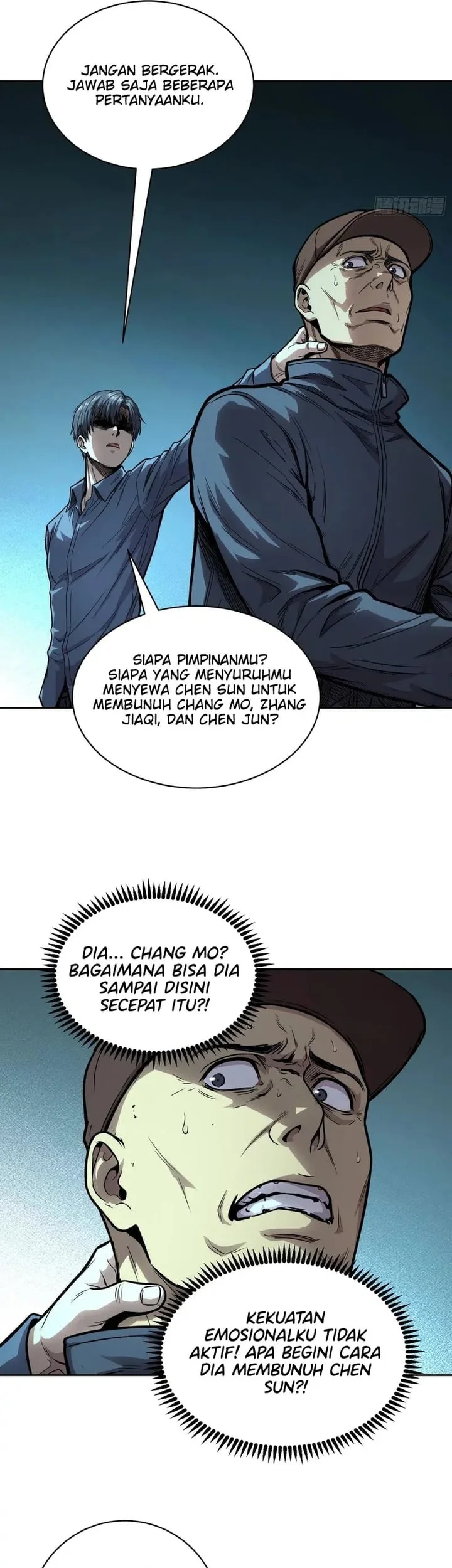 Halaman 4