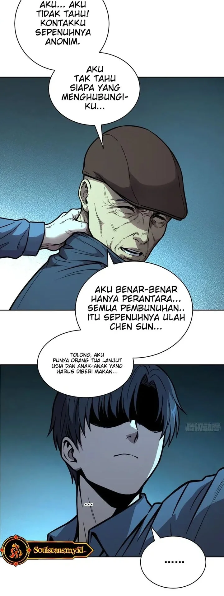 Halaman 5