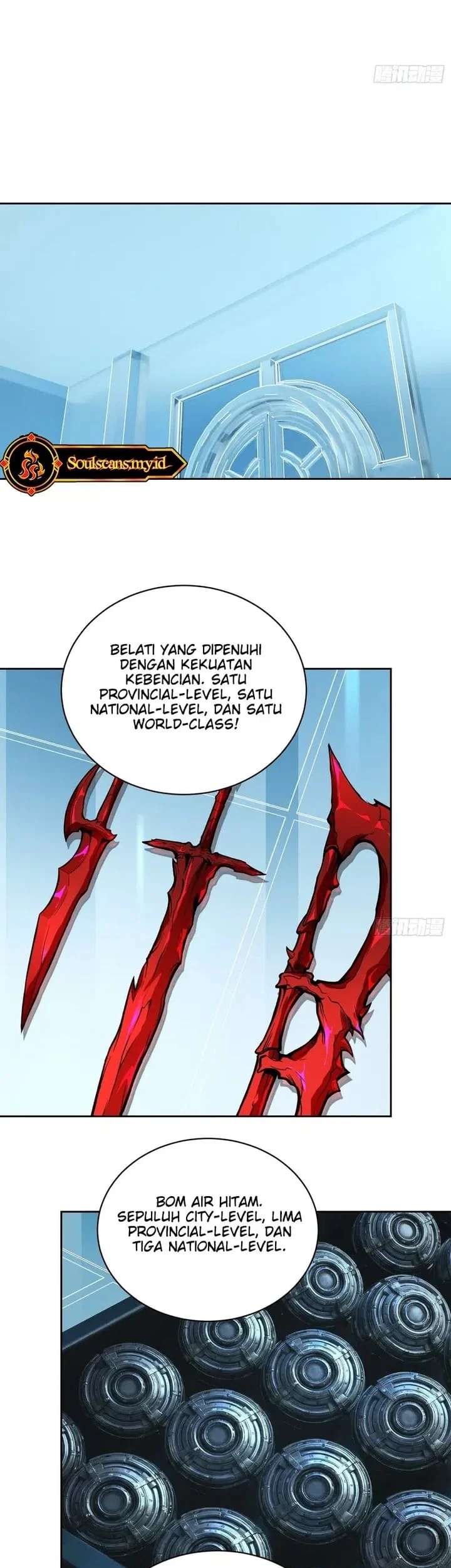 Halaman 6