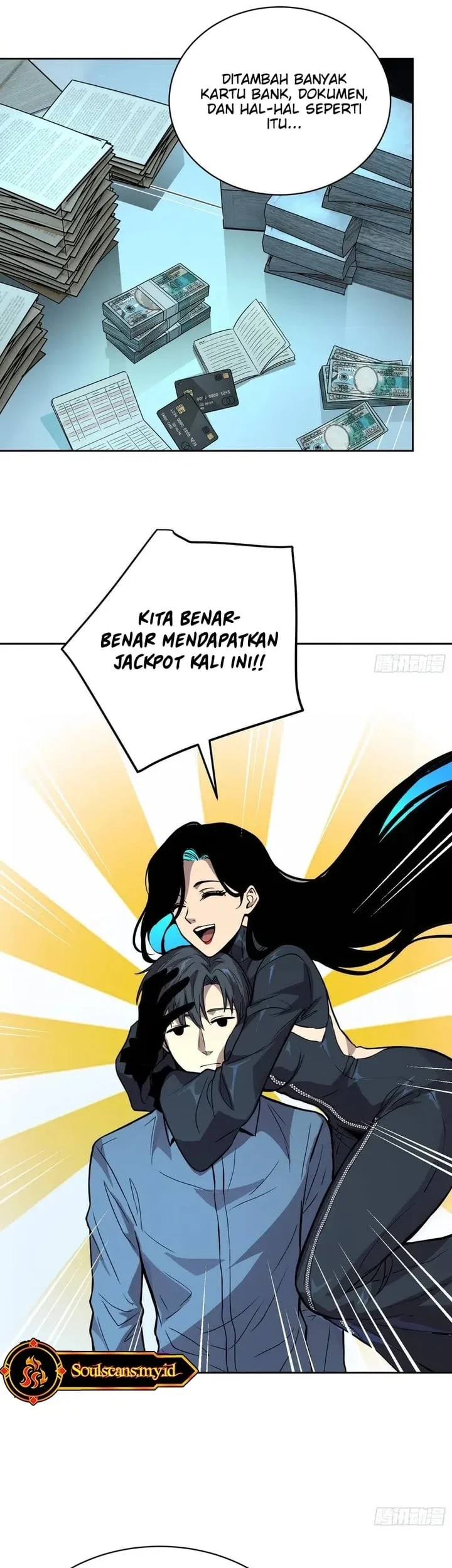 Halaman 8
