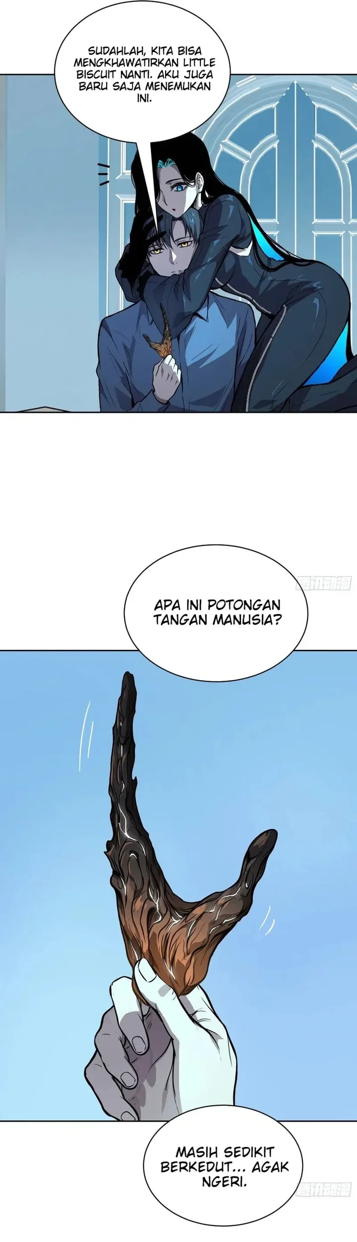 Halaman 12