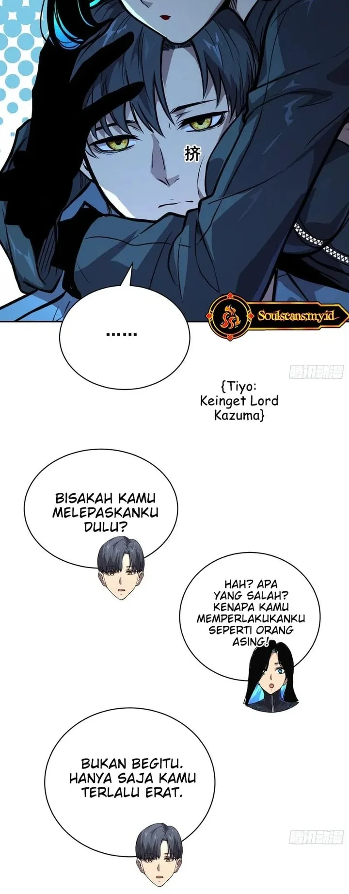 Halaman 15