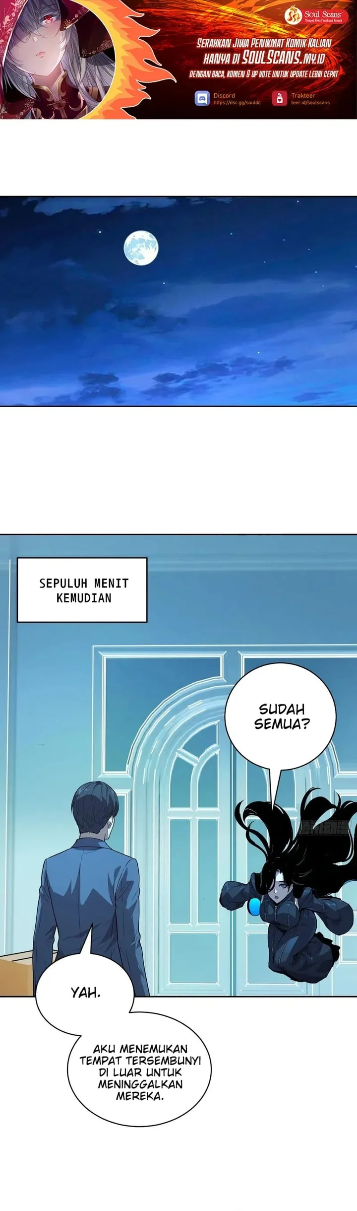 Halaman 2