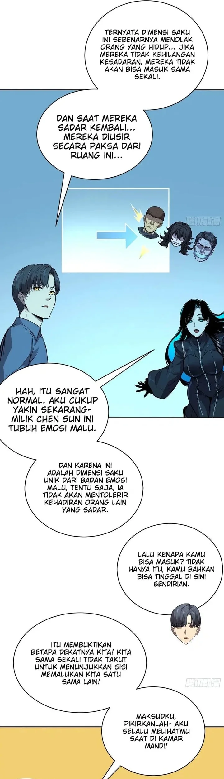 Halaman 3