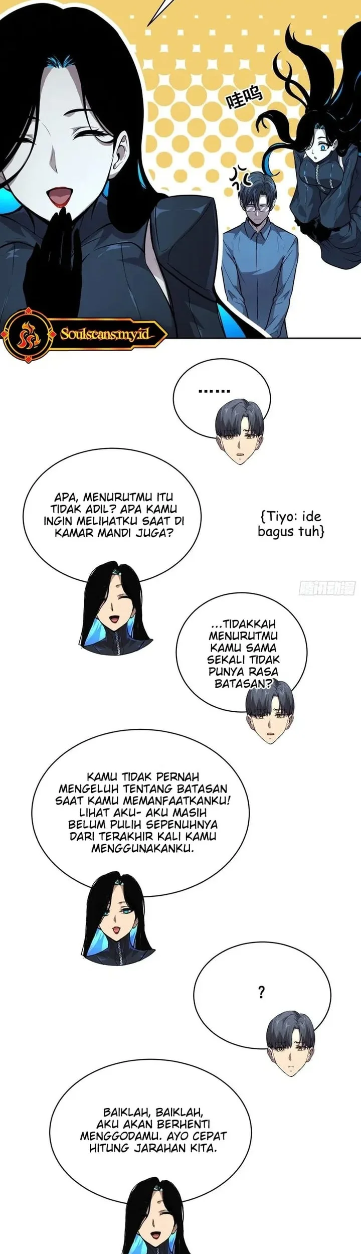 Halaman 4