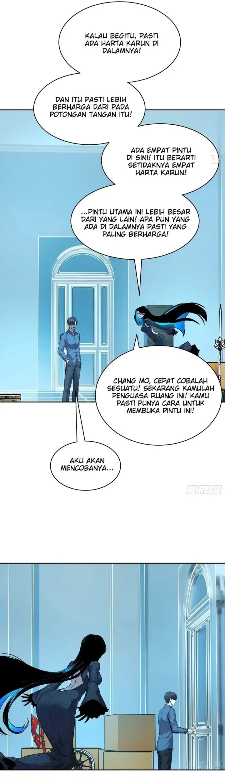 Halaman 6