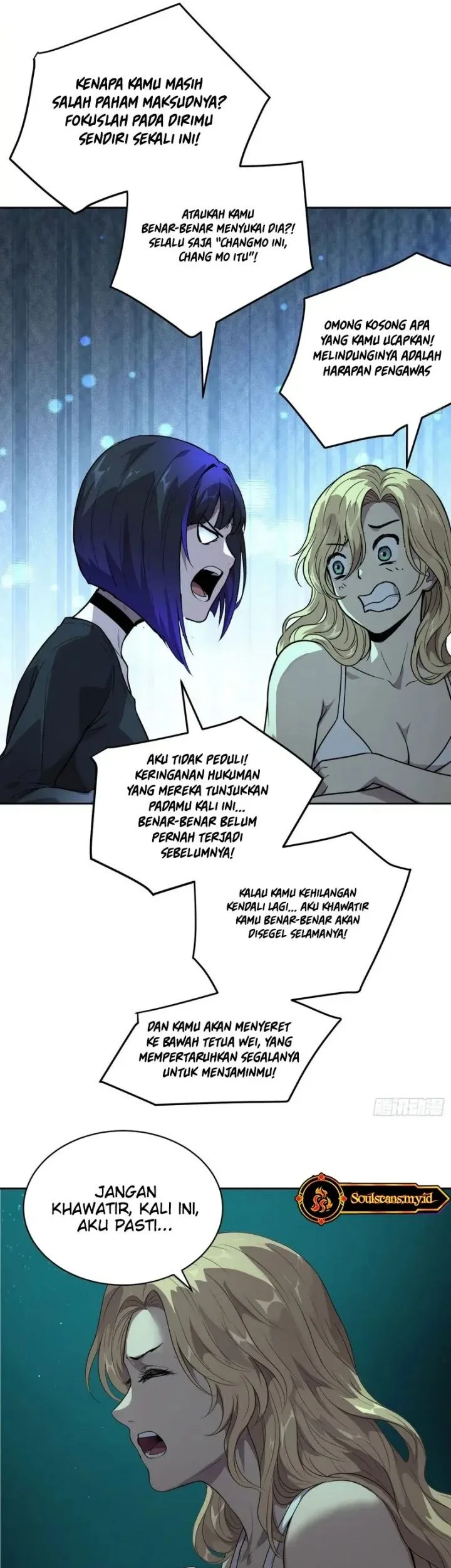 Halaman 8