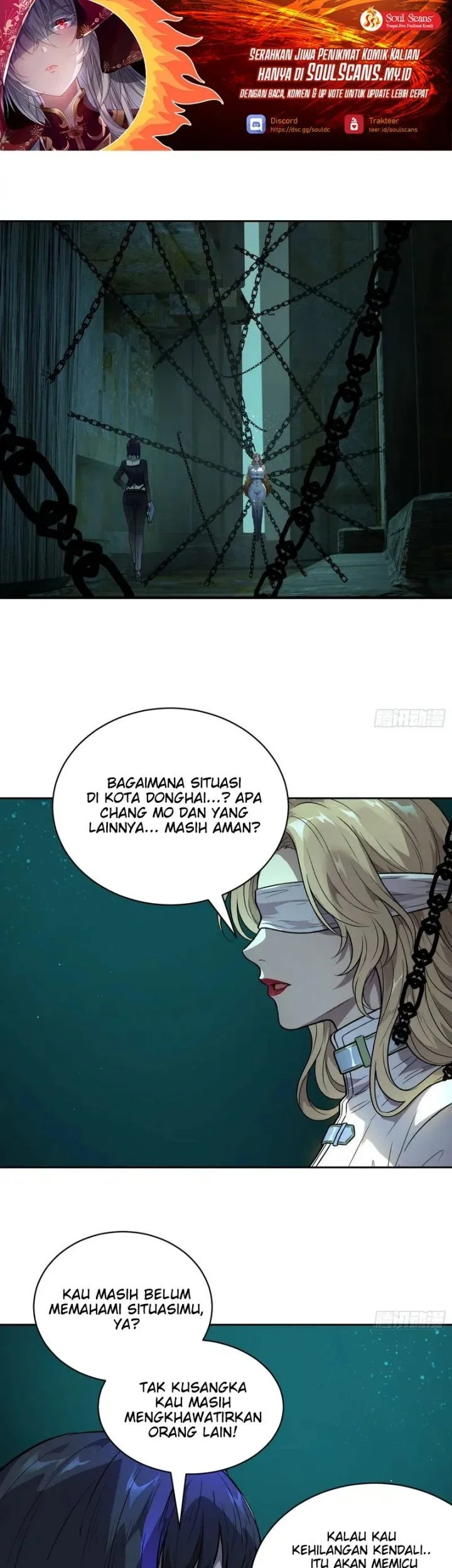 Halaman 2