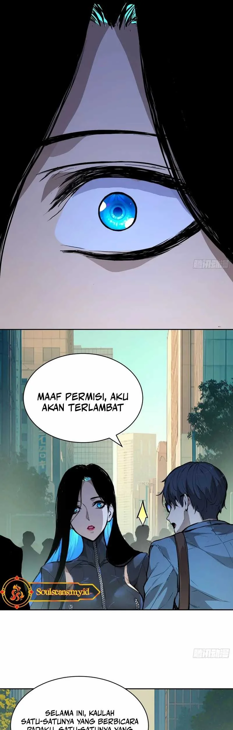 Halaman 26