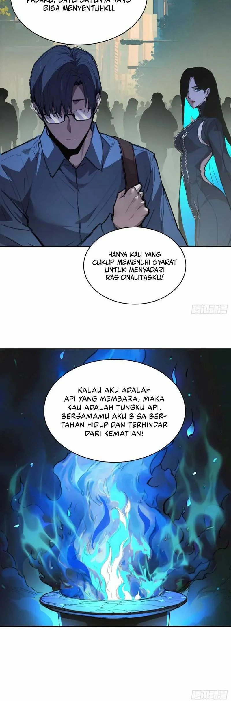 Halaman 27