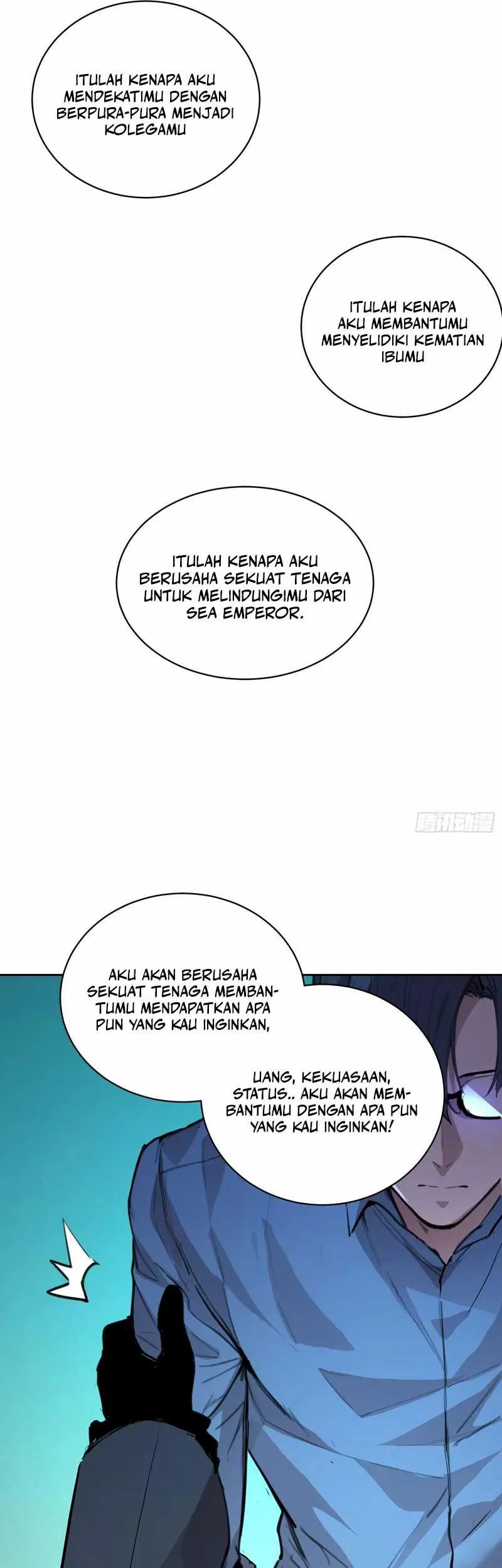Halaman 28