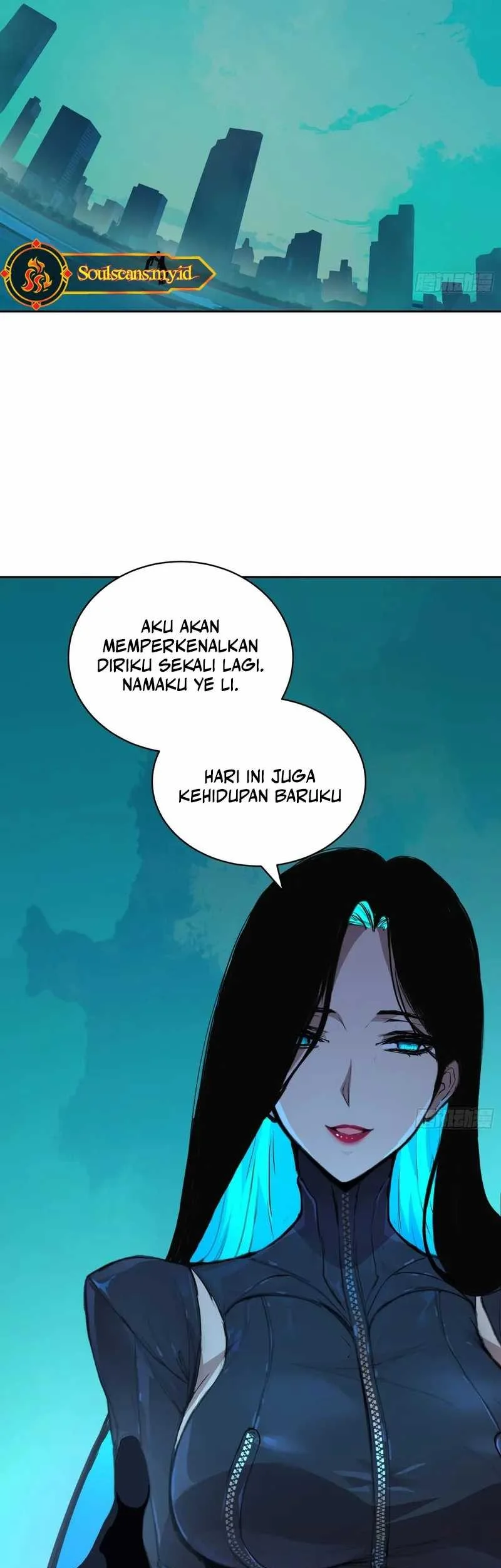 Halaman 30