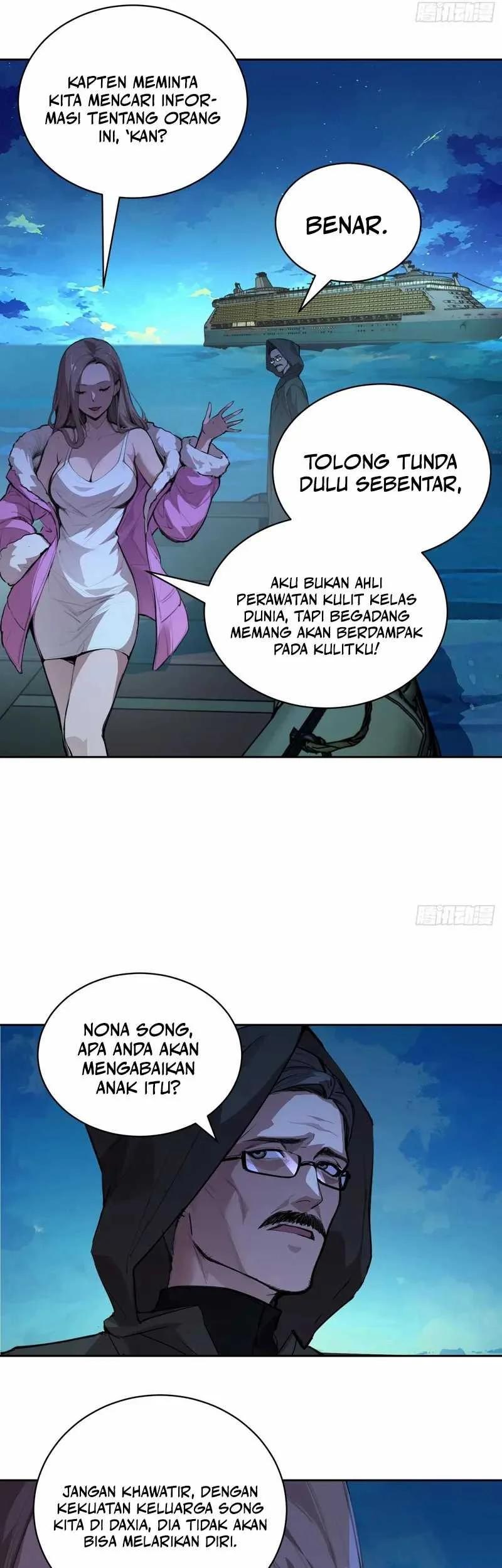 Halaman 36