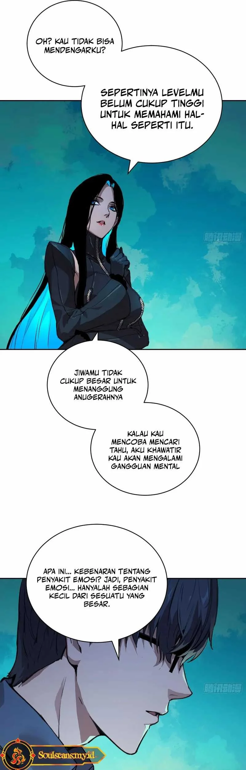 Halaman 18