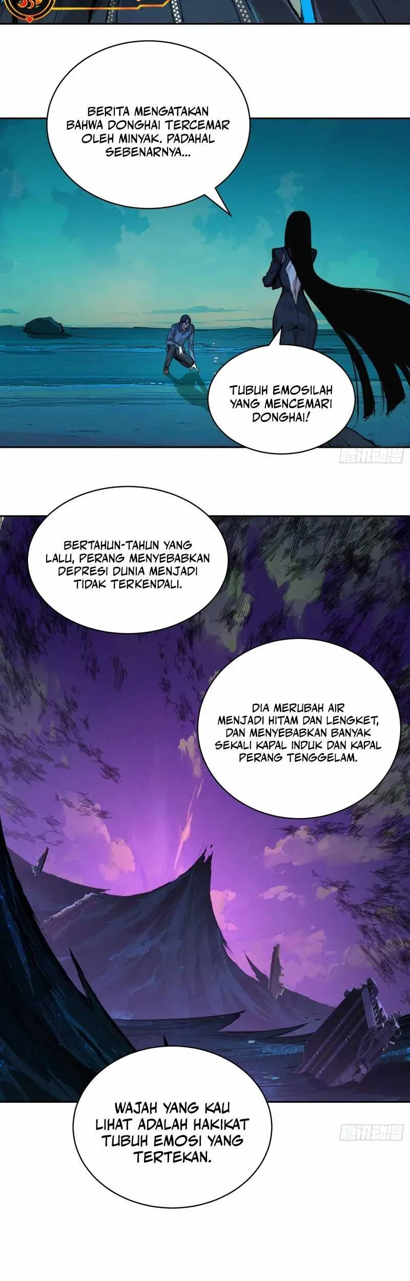 Halaman 15